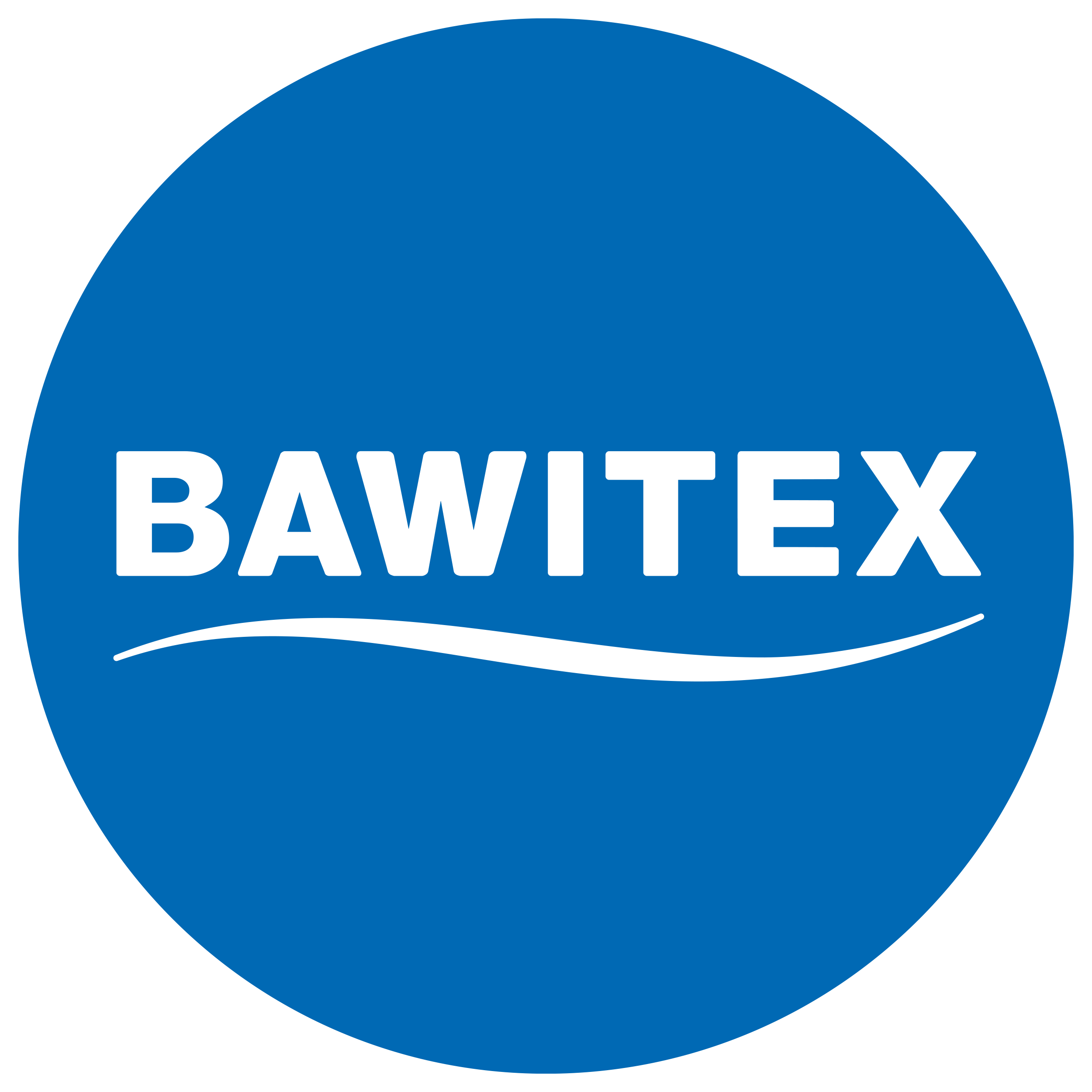 Bawitex