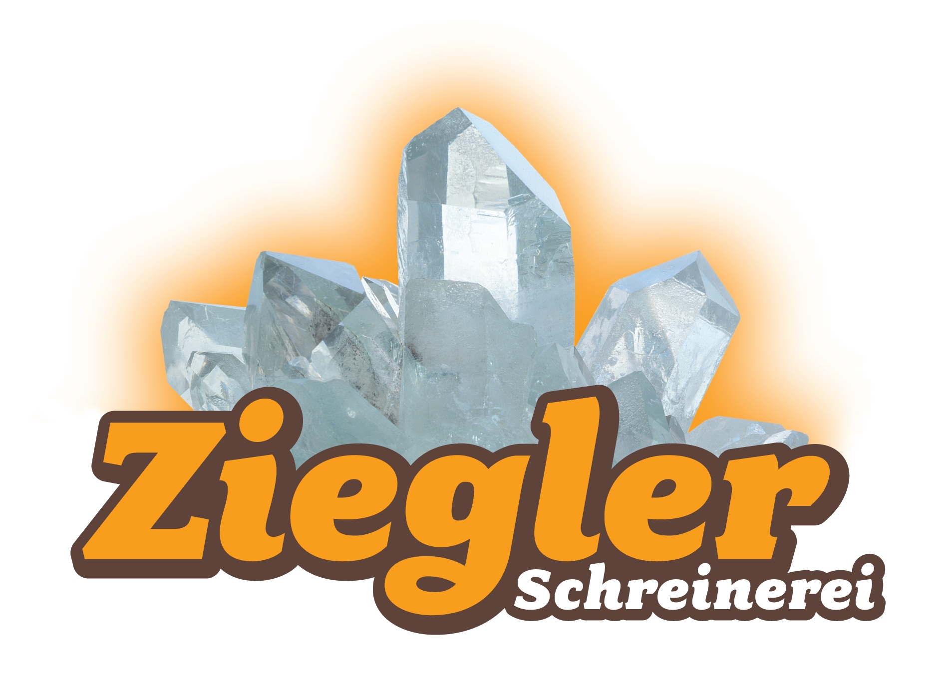 Ziegler Schreinerei