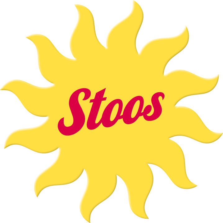 Stoos