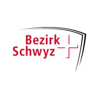Bezirk Schwyz