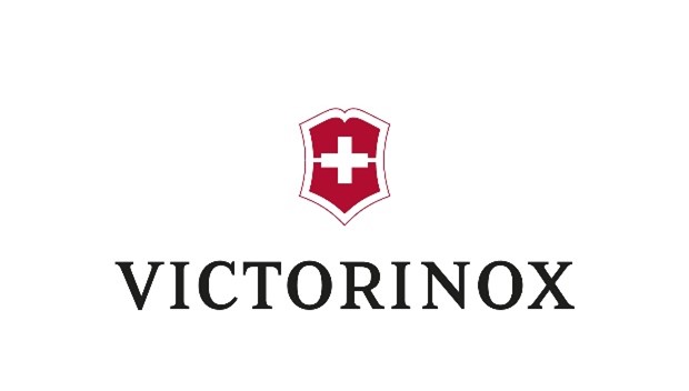 Victorinox